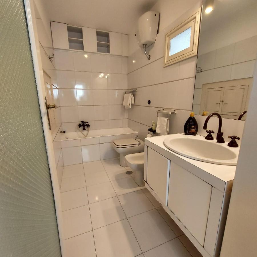 Liberty Futura Home Барі Екстер'єр фото