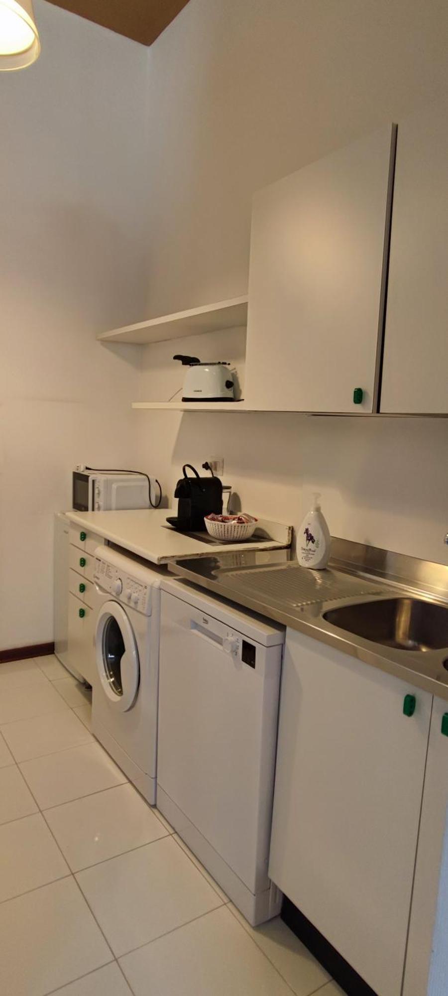 Liberty Futura Home Барі Екстер'єр фото